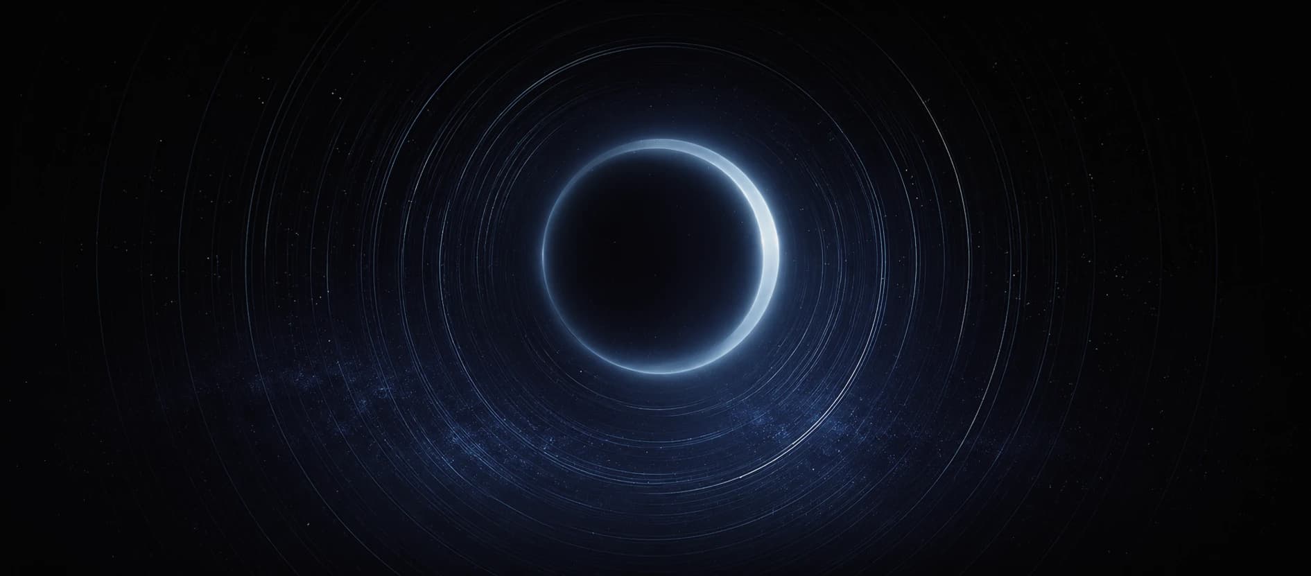 TRS system orbit